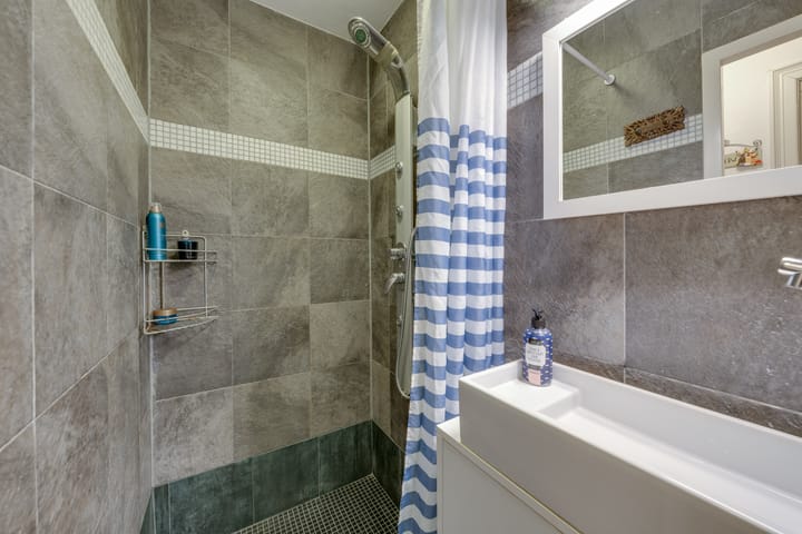 Foto 22 van Frederik Hendrikstraat 128-2