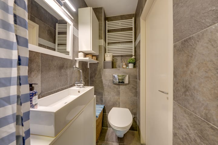 Foto 23 van Frederik Hendrikstraat 128-2