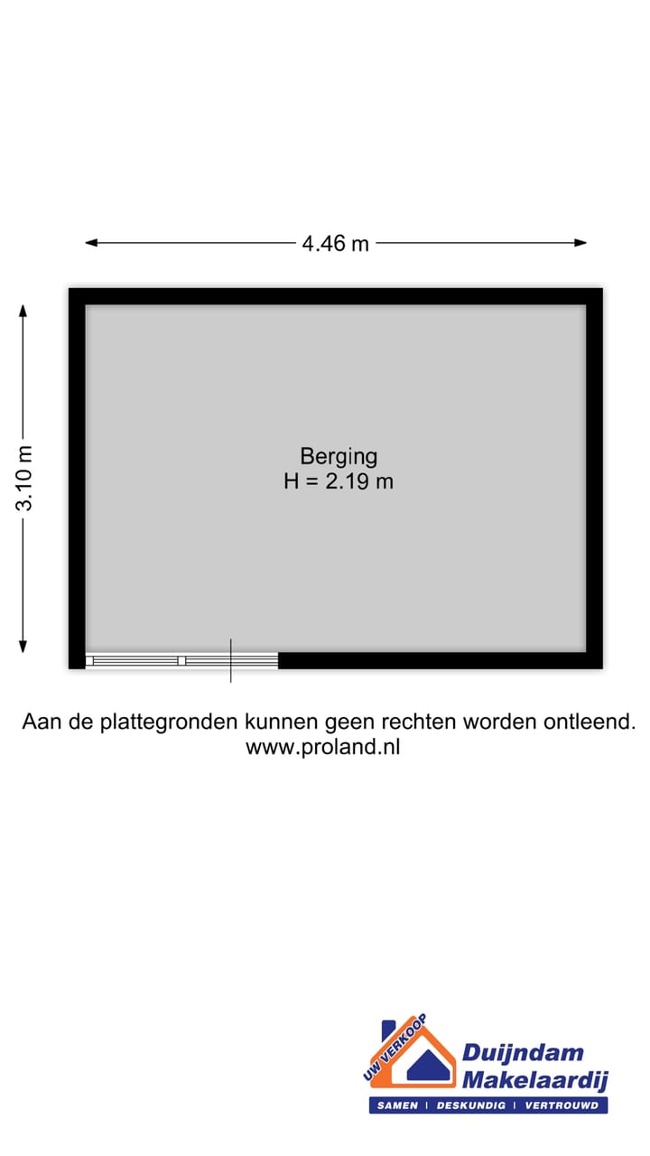 Foto 38 van Bensingecamp 29