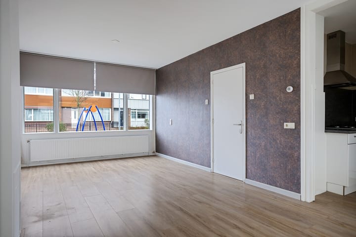 Foto 4 van Bensingecamp 29