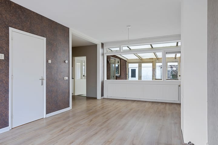 Foto 5 van Bensingecamp 29