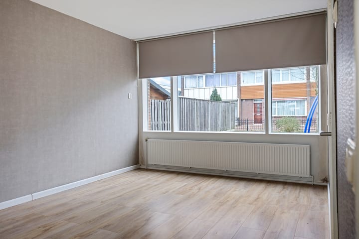 Foto 6 van Bensingecamp 29