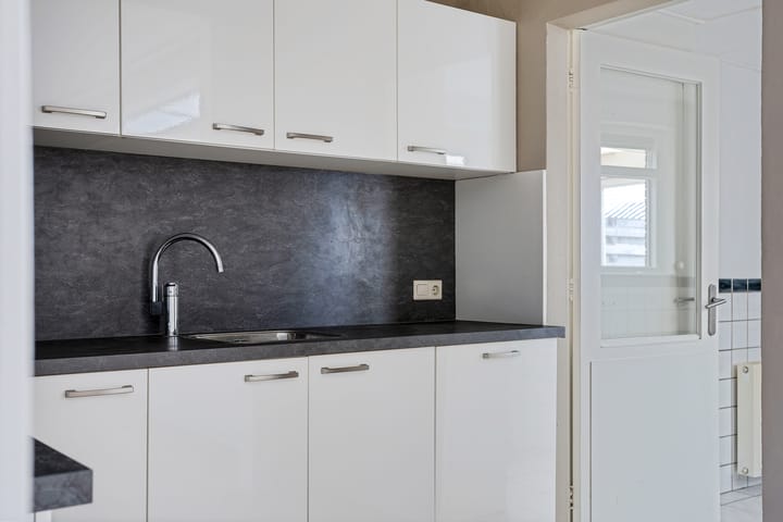 Foto 9 van Bensingecamp 29