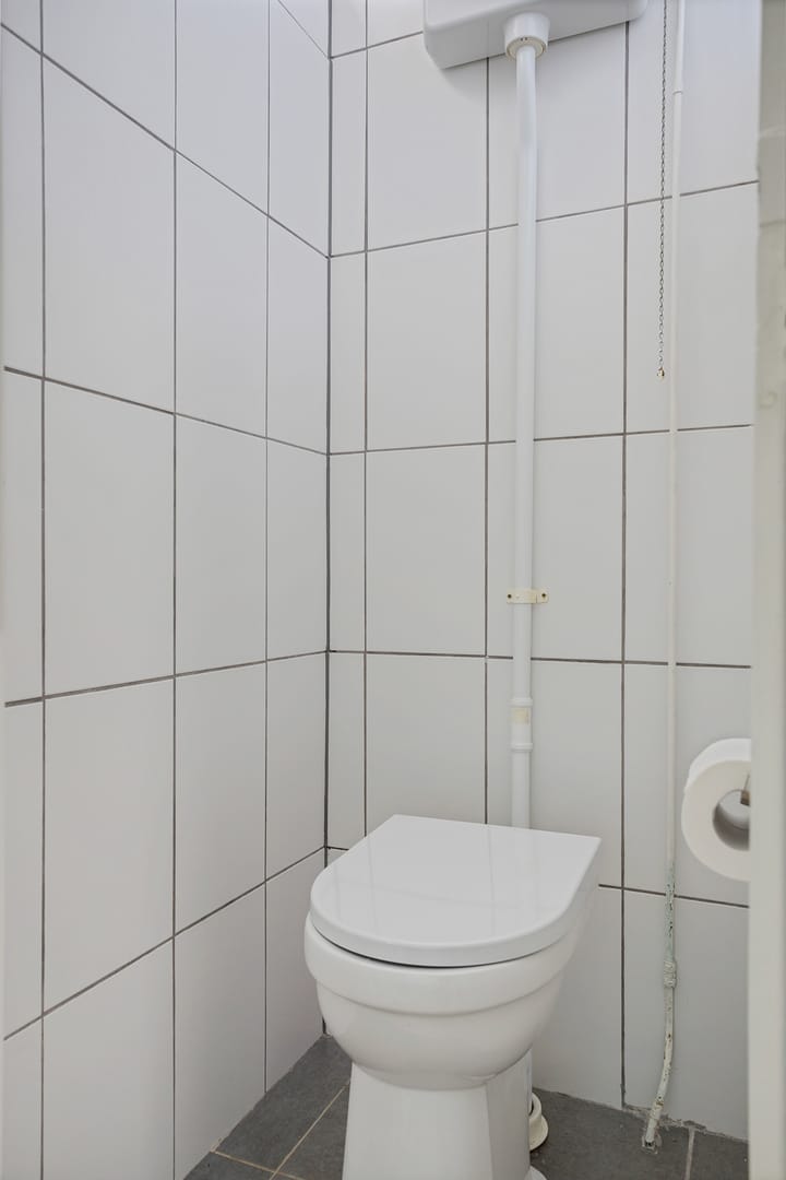 Foto 12 van Bensingecamp 29