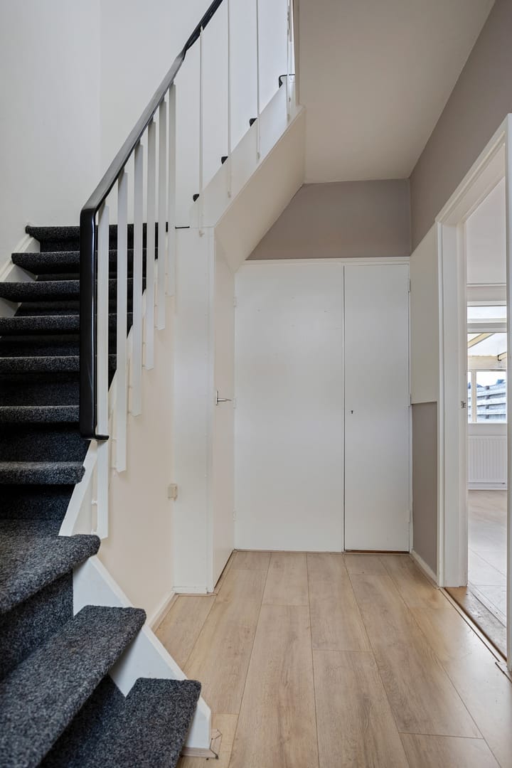 Foto 13 van Bensingecamp 29