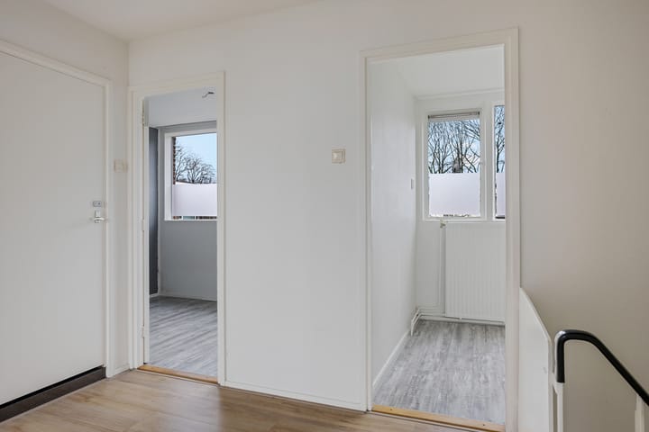 Foto 15 van Bensingecamp 29