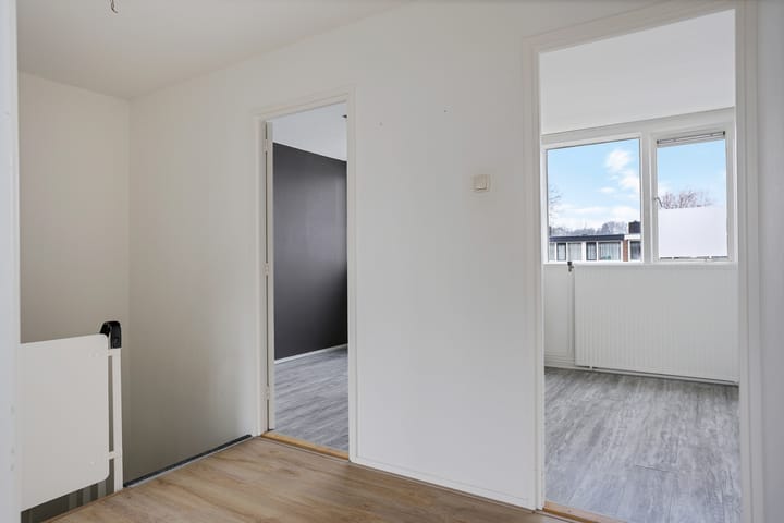 Foto 16 van Bensingecamp 29