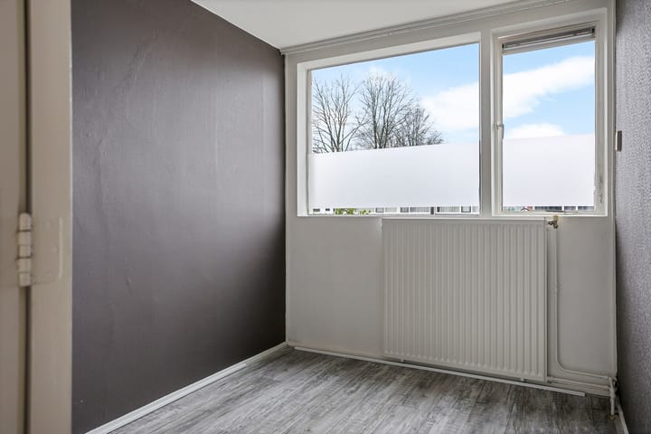 Foto 17 van Bensingecamp 29