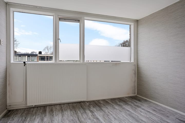 Foto 18 van Bensingecamp 29