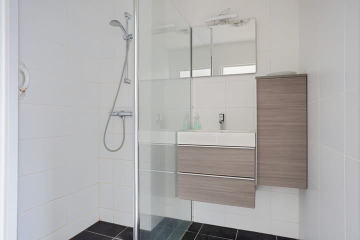 Foto 19 van Bensingecamp 29