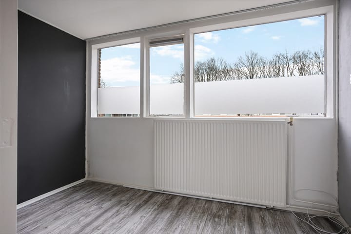 Foto 20 van Bensingecamp 29