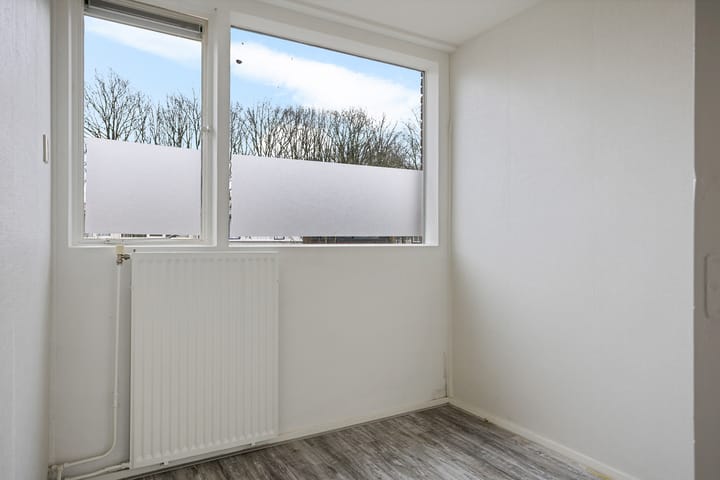 Foto 21 van Bensingecamp 29