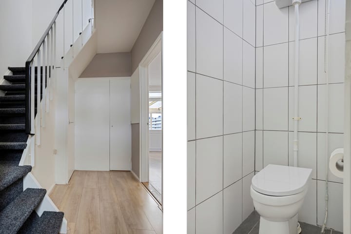 Foto 27 van Bensingecamp 29