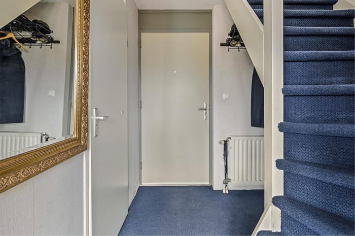 Foto 2 van Johan Jongkindstraat 192