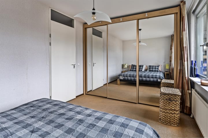 Foto 4 van Johan Jongkindstraat 192