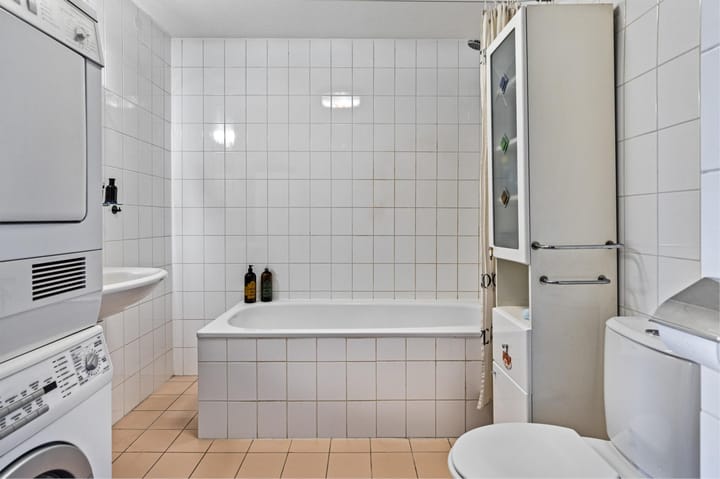 Foto 5 van Johan Jongkindstraat 192