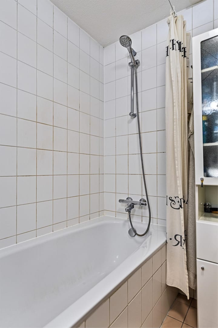 Foto 8 van Johan Jongkindstraat 192