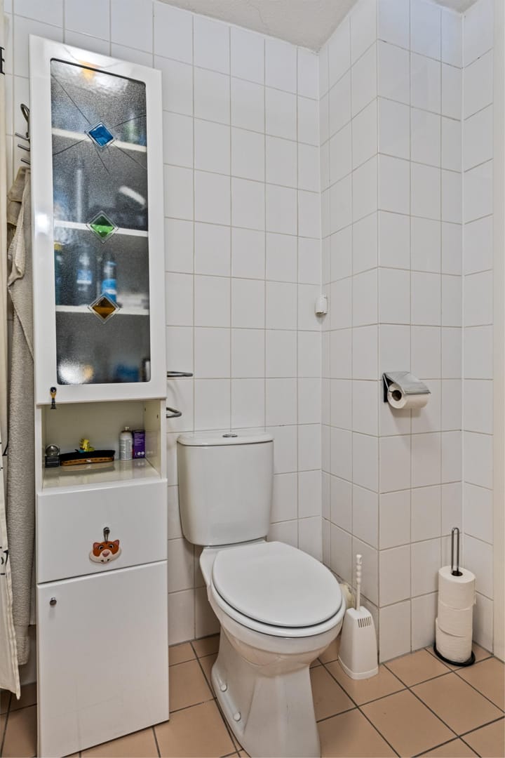 Foto 9 van Johan Jongkindstraat 192