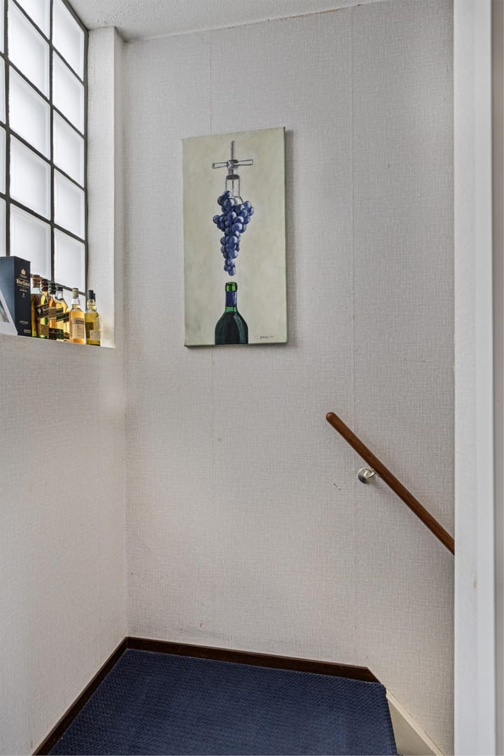 Foto 10 van Johan Jongkindstraat 192