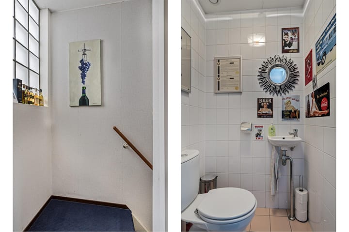 Foto 11 van Johan Jongkindstraat 192