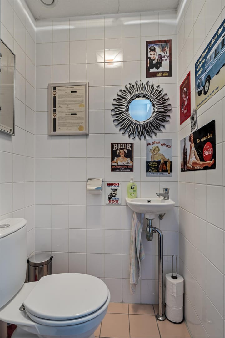 Foto 13 van Johan Jongkindstraat 192