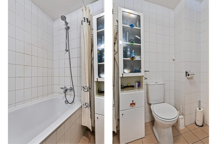 Foto 7 van Johan Jongkindstraat 192