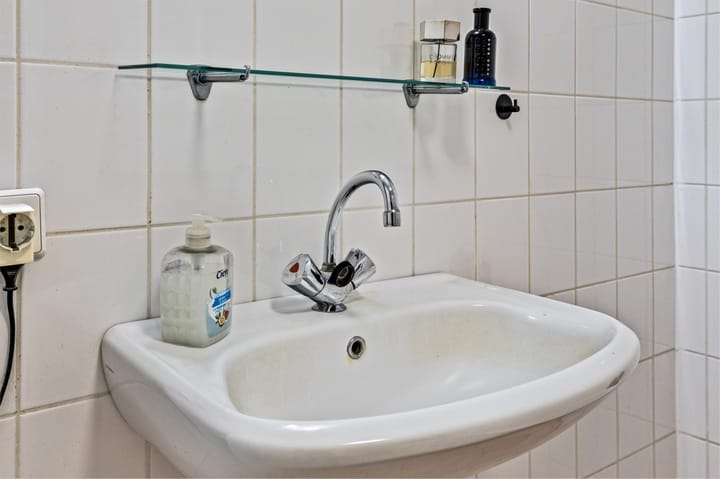 Foto 6 van Johan Jongkindstraat 192