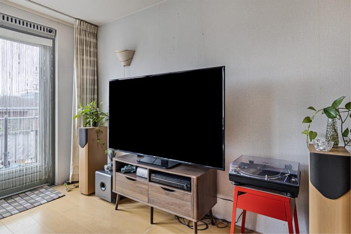 Foto 17 van Johan Jongkindstraat 192