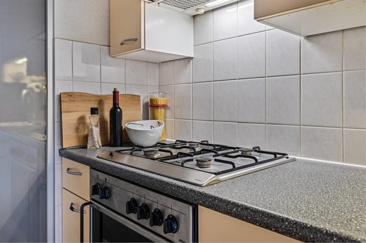 Foto 20 van Johan Jongkindstraat 192