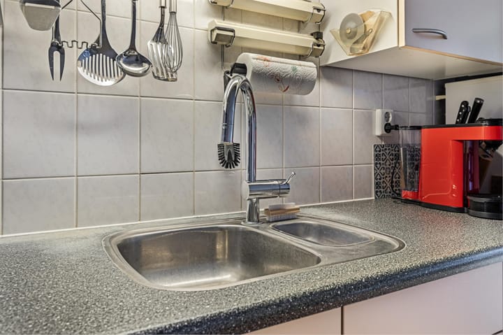 Foto 19 van Johan Jongkindstraat 192