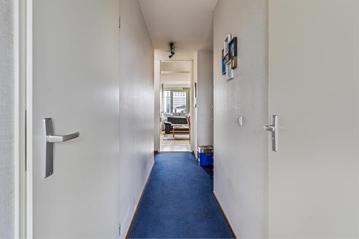 Foto 23 van Johan Jongkindstraat 192