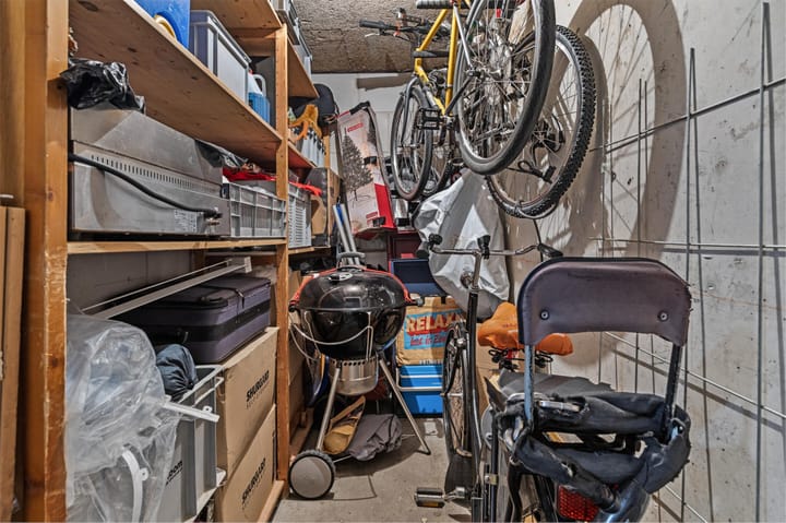 Foto 25 van Johan Jongkindstraat 192