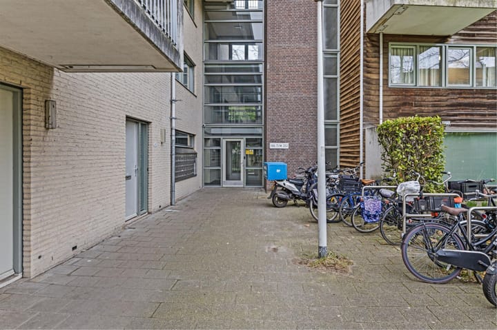 Foto 27 van Johan Jongkindstraat 192