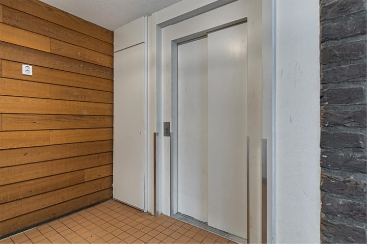 Foto 29 van Johan Jongkindstraat 192