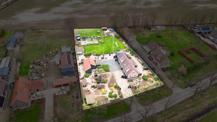 Foto 2 van Sluisweg 14