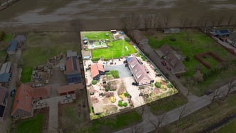 Sluisweg 14 secondary image