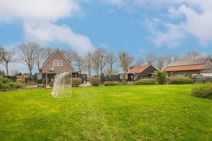 Foto 3 van Sluisweg 14