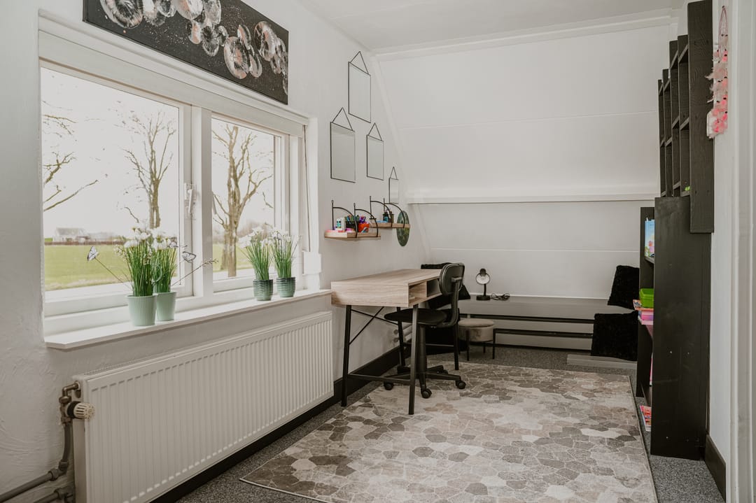 Photo 28 of Sluisweg 14