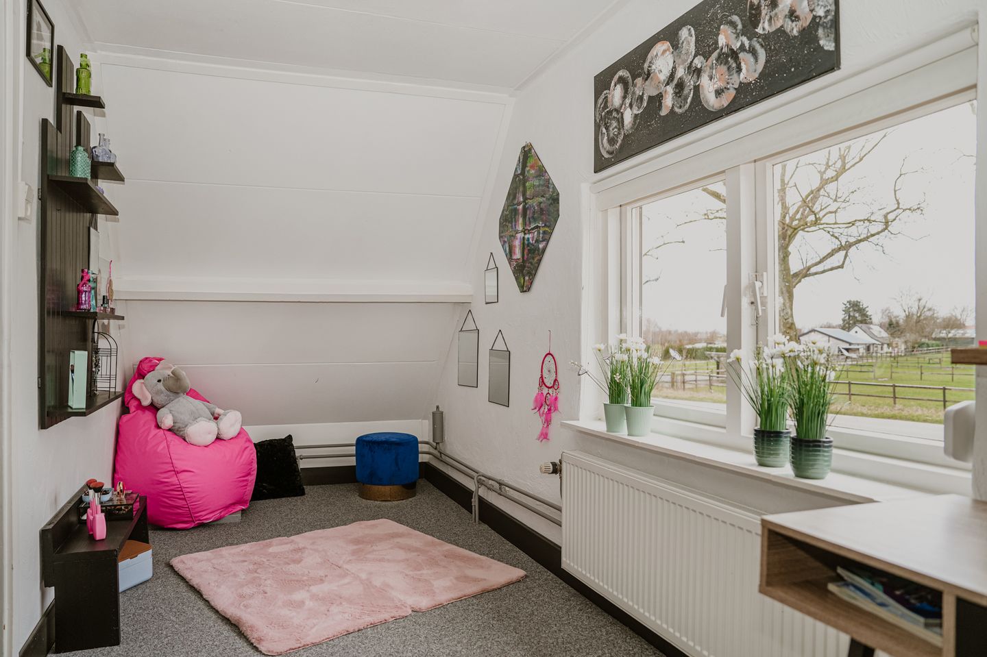 Photo 29 of Sluisweg 14