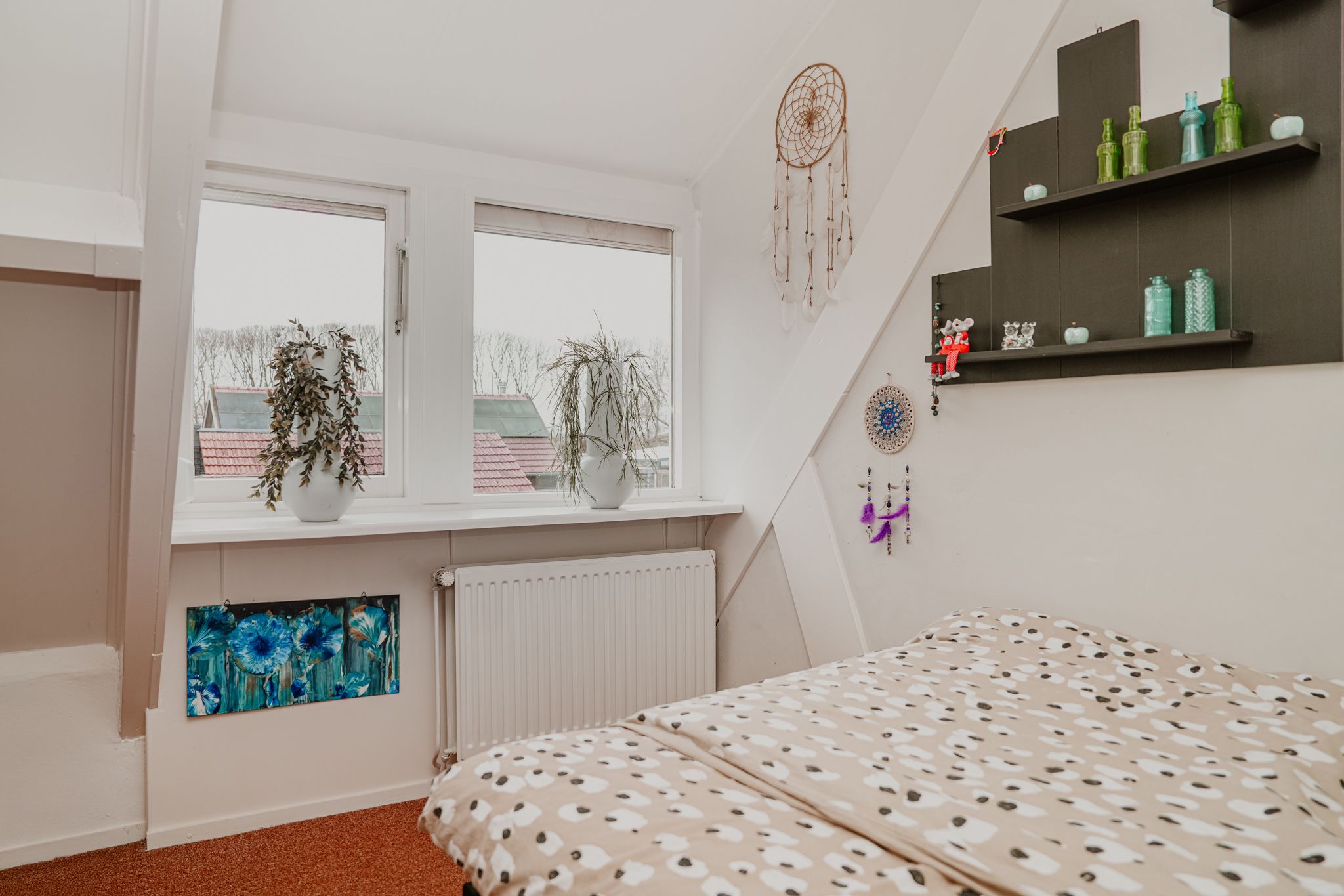 Photo 30 of Sluisweg 14