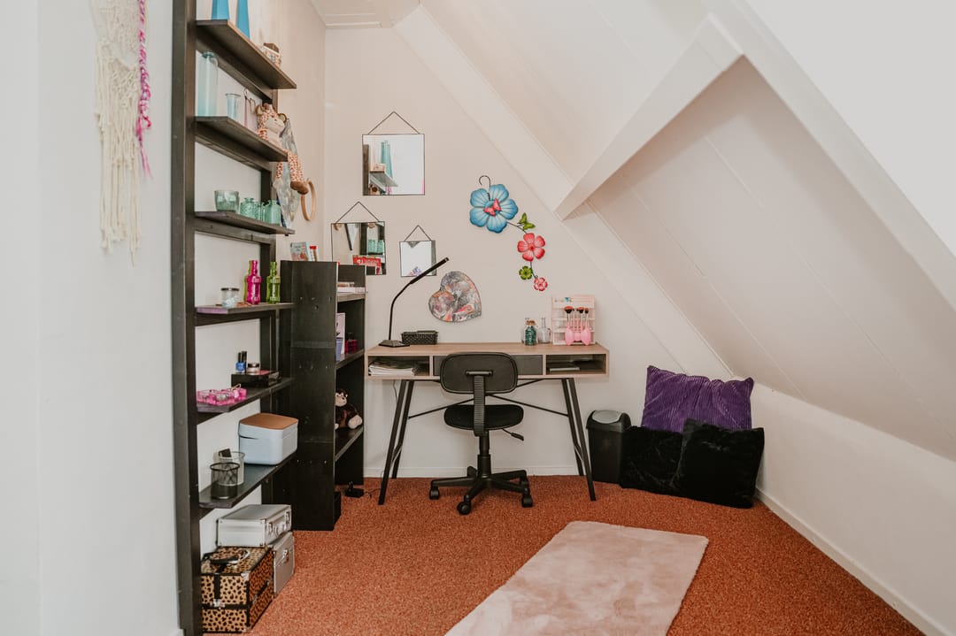 Photo 31 of Sluisweg 14