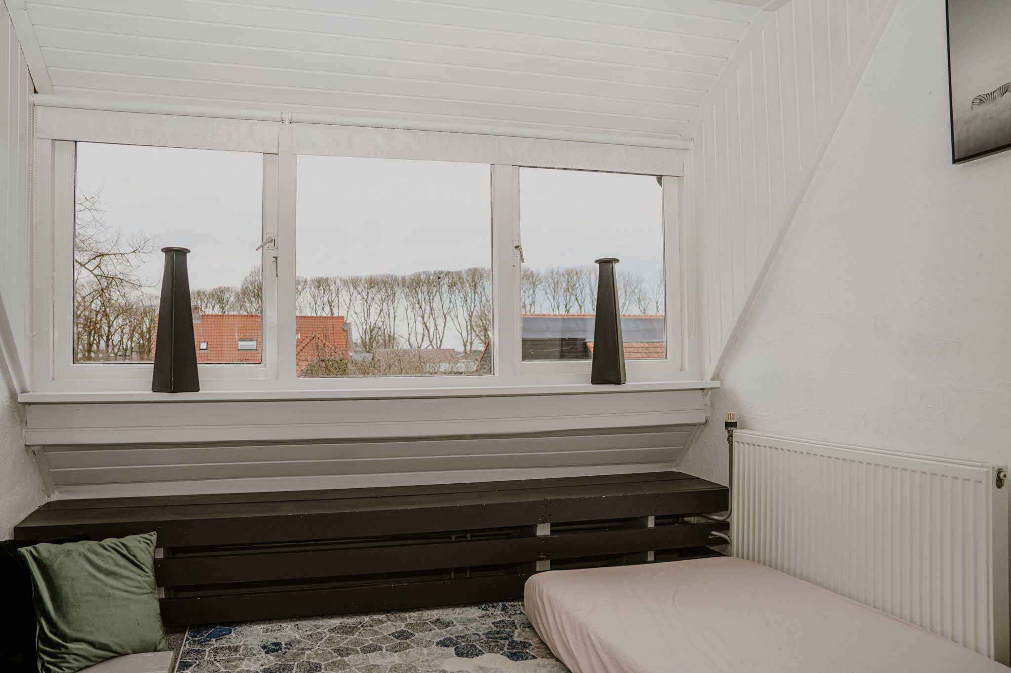 Photo 33 of Sluisweg 14