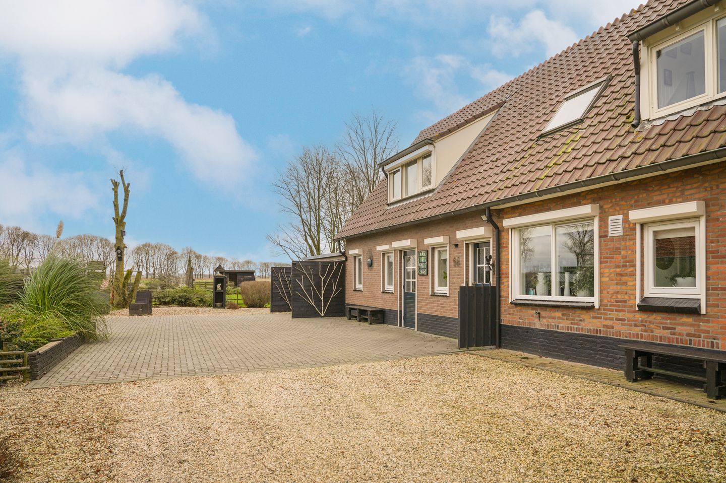 Photo 34 of Sluisweg 14