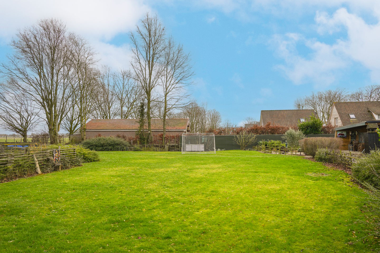 Photo 35 of Sluisweg 14