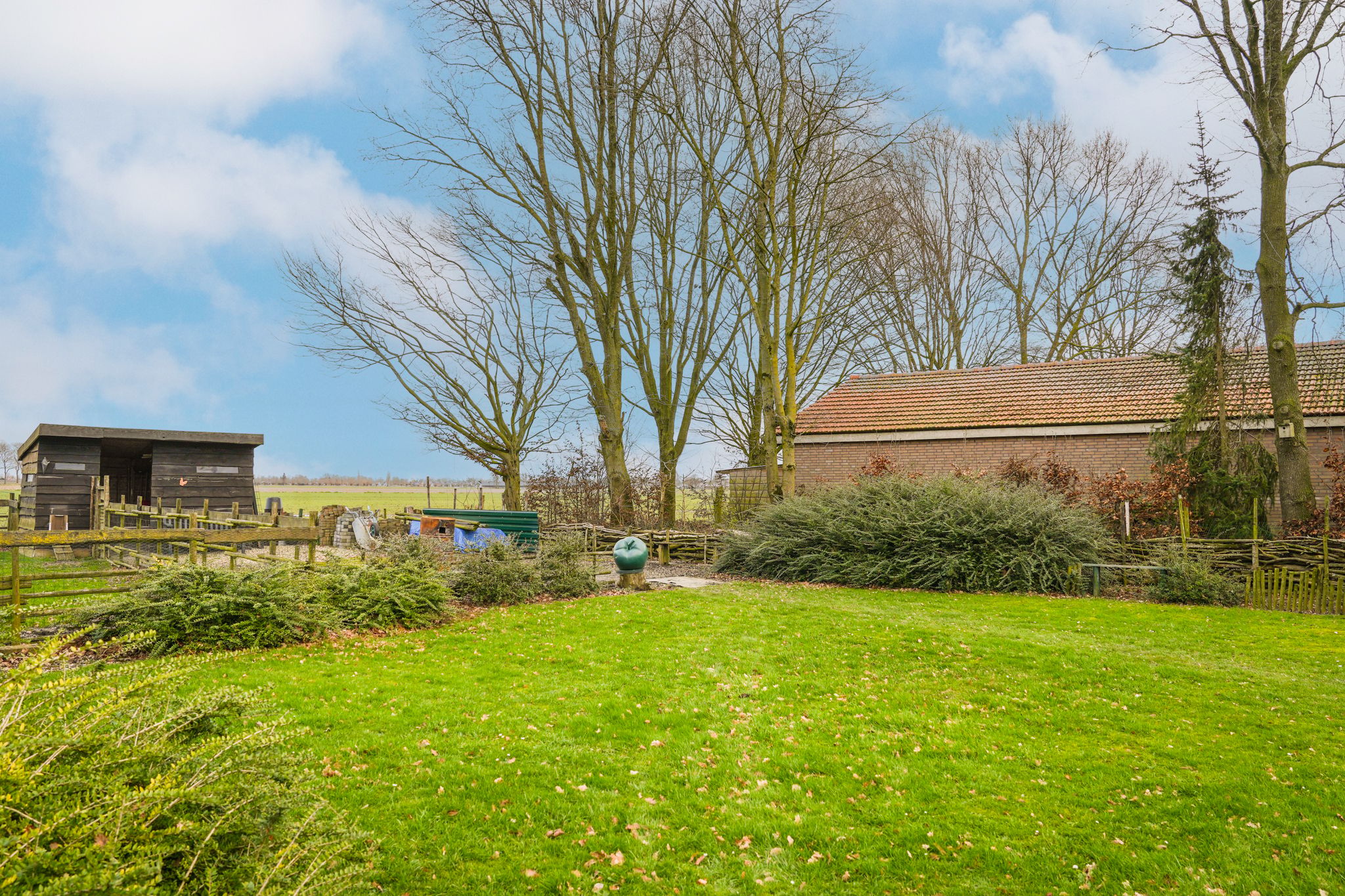 Photo 36 of Sluisweg 14