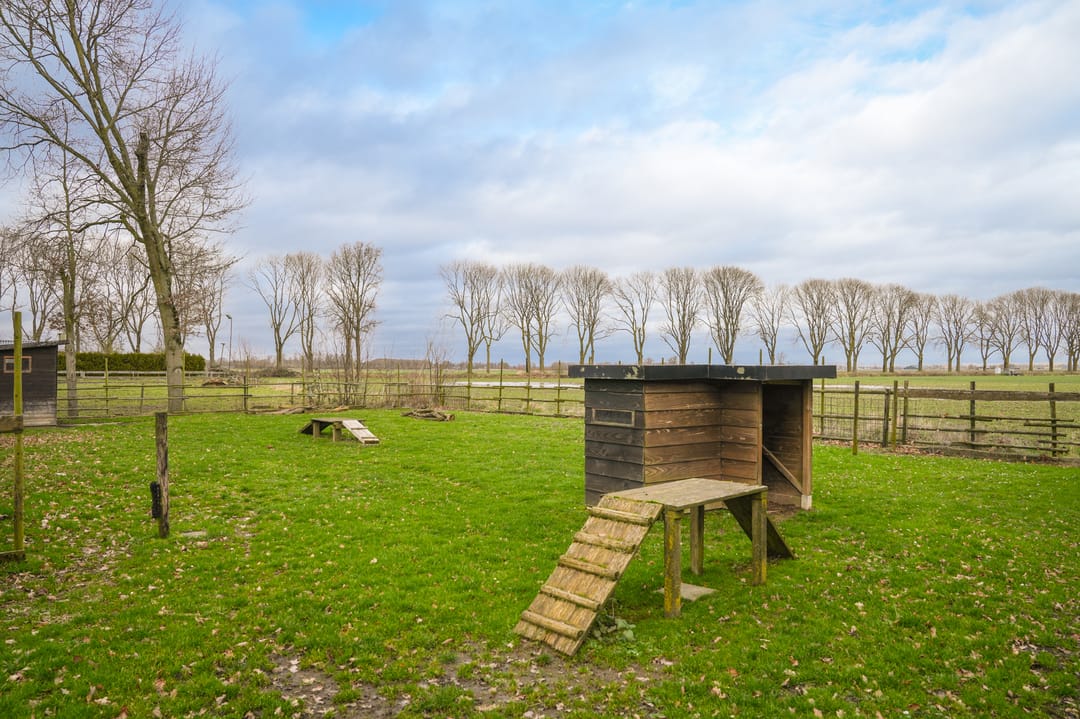 Photo 38 of Sluisweg 14