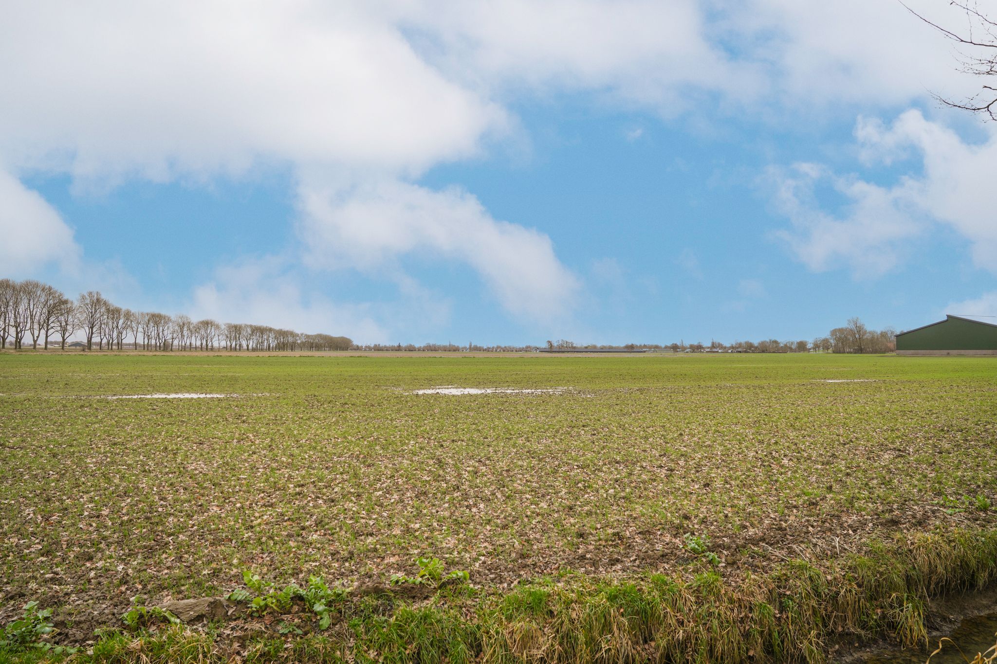Photo 39 of Sluisweg 14
