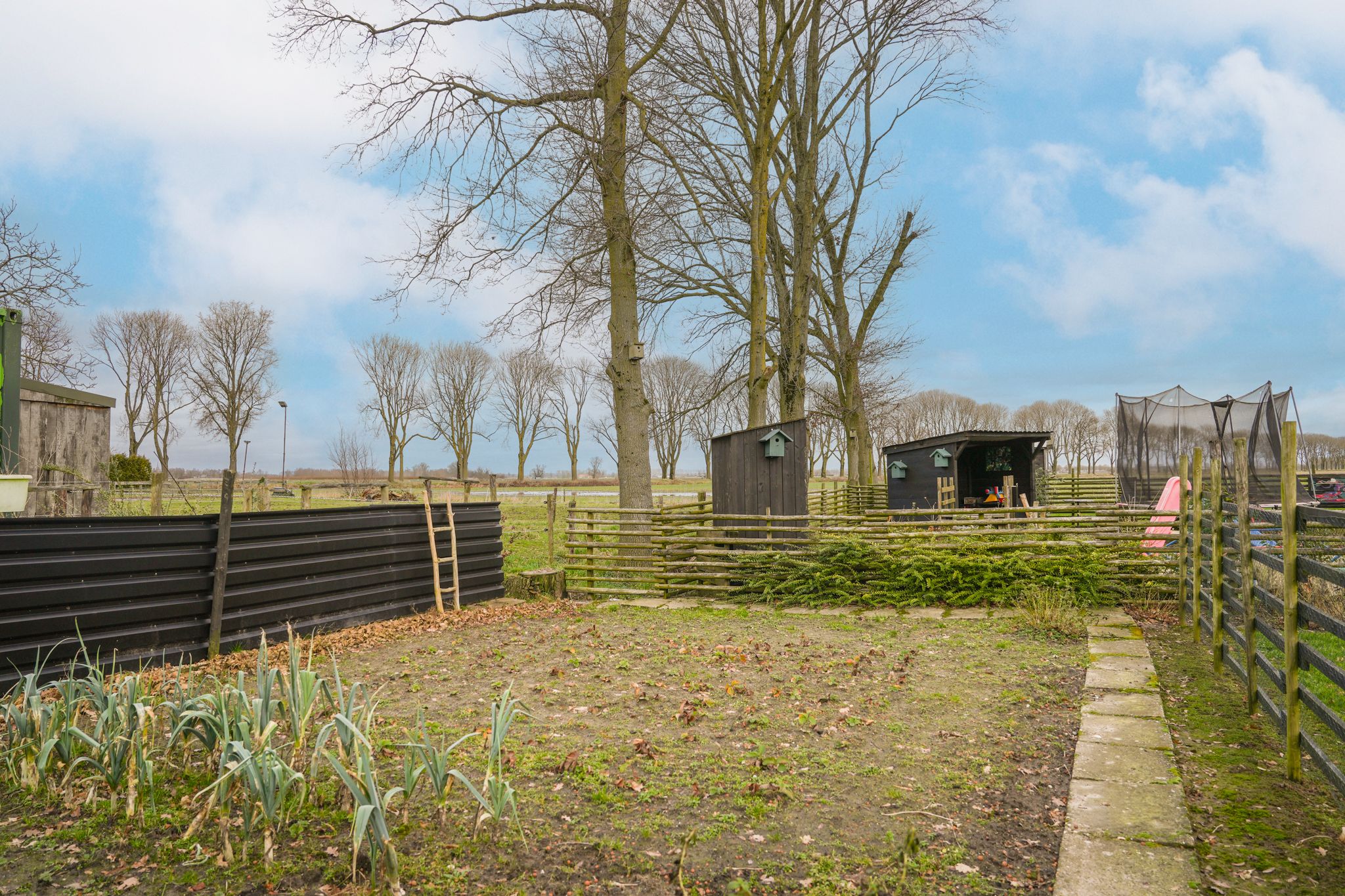Photo 42 of Sluisweg 14