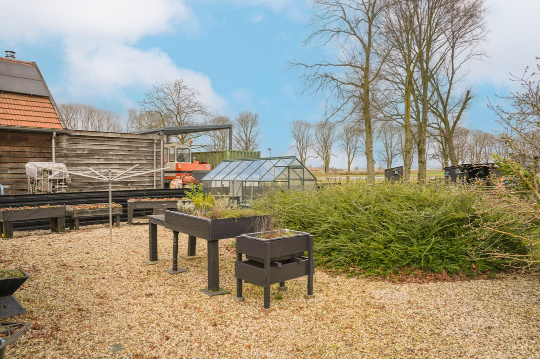 Photo 43 of Sluisweg 14