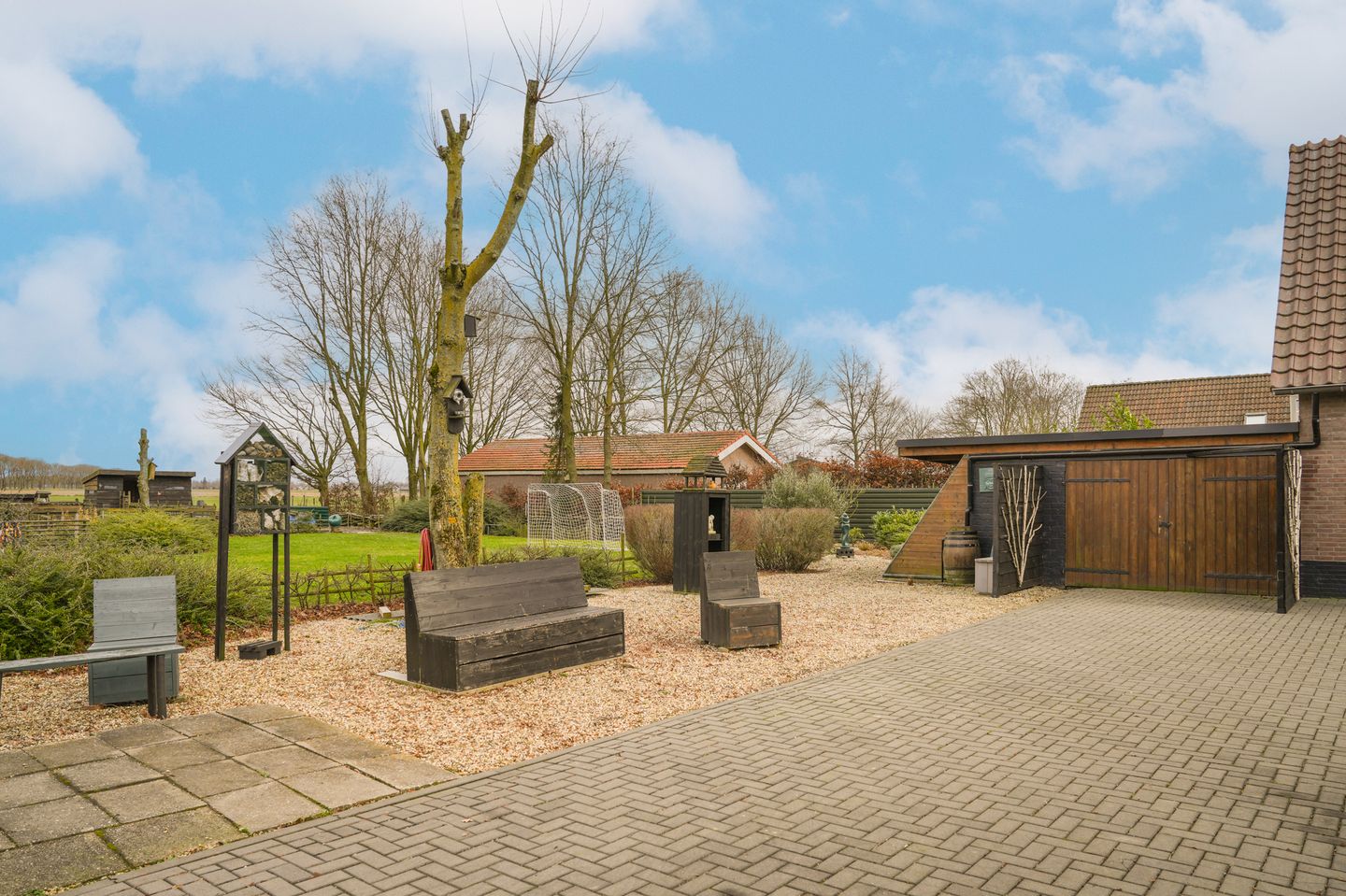 Photo 49 of Sluisweg 14